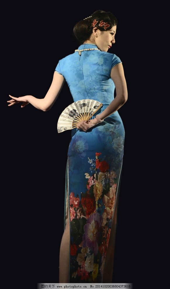 小红书赞藏