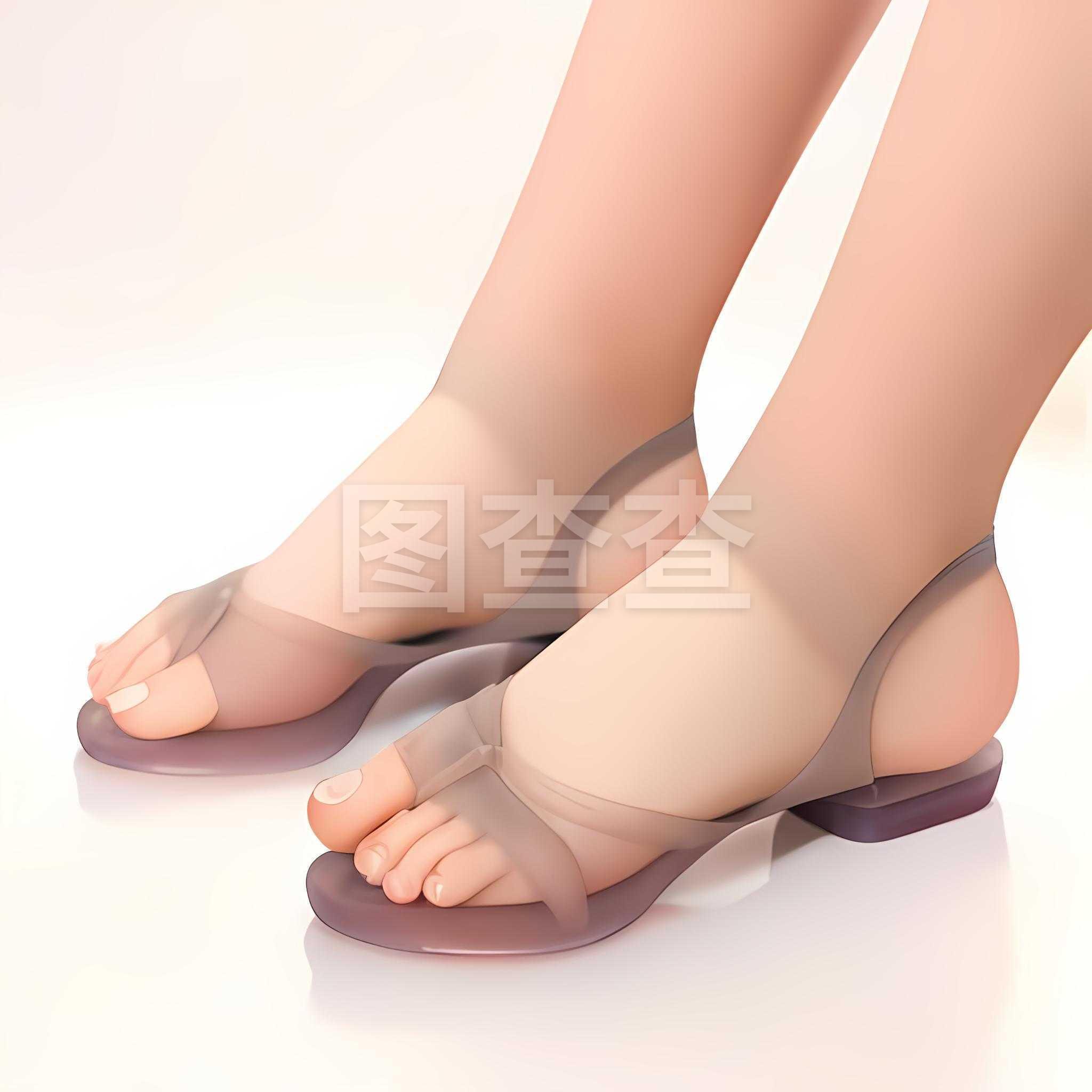 视频号新风口